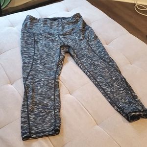 Ododos yoga/gym pants